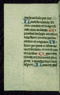 W.164, fol. 57v
