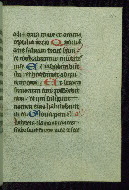 W.164, fol. 58r