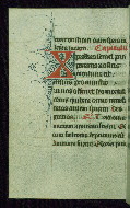 W.164, fol. 58v