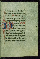 W.164, fol. 59r