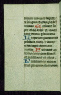 W.164, fol. 61v