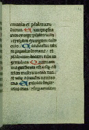 W.164, fol. 62r
