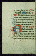 W.164, fol. 62v