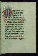 W.164, fol. 63r