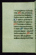 W.164, fol. 63v