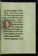 W.164, fol. 64r