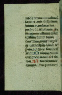 W.164, fol. 64v