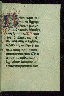 W.164, fol. 66r