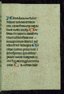W.164, fol. 67r