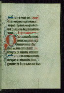 W.164, fol. 68r