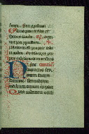 W.164, fol. 69r
