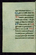 W.164, fol. 69v