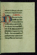 W.164, fol. 70r