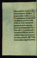 W.164, fol. 75v