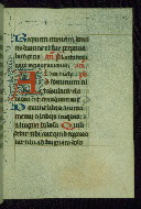 W.164, fol. 76r