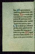 W.164, fol. 76v