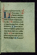 W.164, fol. 77r