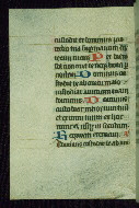 W.164, fol. 77v