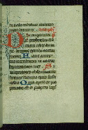 W.164, fol. 78r