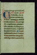 W.164, fol. 79r