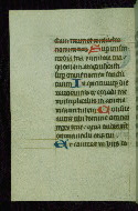 W.164, fol. 79v