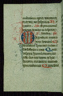 W.164, fol. 80v