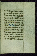 W.164, fol. 82r