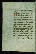 W.164, fol. 82v