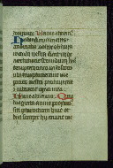 W.164, fol. 83r