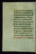 W.164, fol. 83v