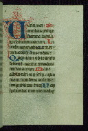W.164, fol. 84r
