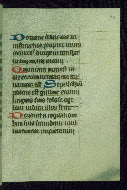 W.164, fol. 85r