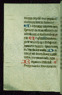 W.164, fol. 85v