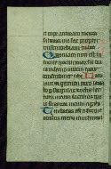 W.164, fol. 86v