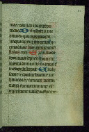 W.164, fol. 87r