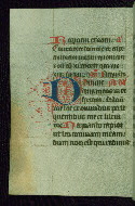 W.164, fol. 87v