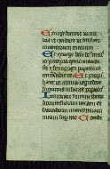 W.164, fol. 88v