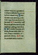 W.164, fol. 89r