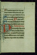 W.164, fol. 90r