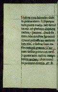 W.164, fol. 90v