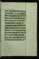 W.164, fol. 92r
