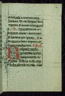 W.164, fol. 93r