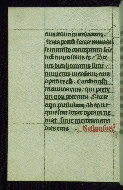 W.164, fol. 94v