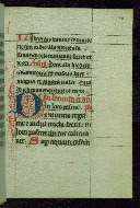W.164, fol. 95r