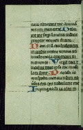 W.164, fol. 95v