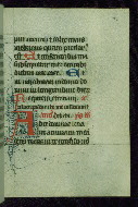 W.164, fol. 96r