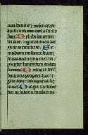W.164, fol. 97r