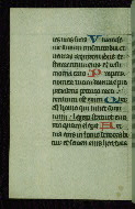 W.164, fol. 97v