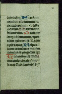 W.164, fol. 98r