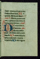 W.164, fol. 99r
